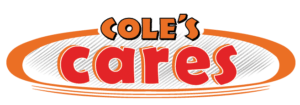 coles-cares-large image