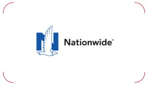 nationwide-logo
