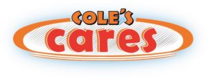 about coles care image