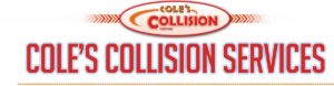 auto body repair ballston spa collision service banner