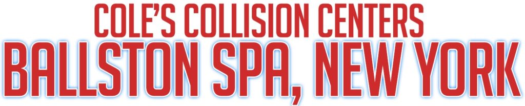 auto body repair ballston spa header banner auto body repair ballston spa header banner