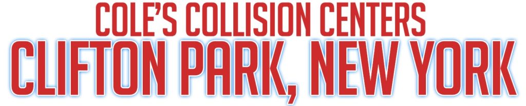 clifton park collision repair banner clifton park collision repair banner