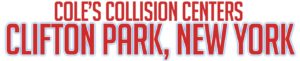 clifton park collision repair banner