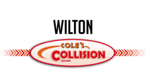 coles collision locations wilton