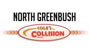 coles collision north greenbush image