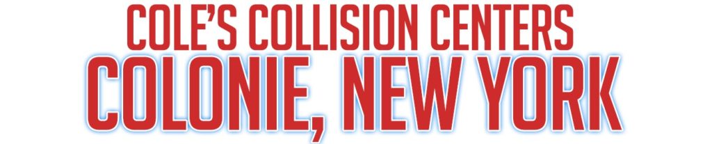 collision repair colonie header banner collision repair colonie header banner
