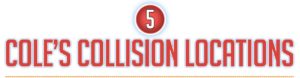 collision shop wilton 5 locations header