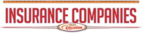 collision shop wilton insurance logo