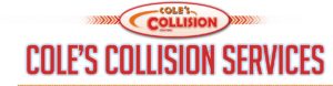 collision shop wilton services header