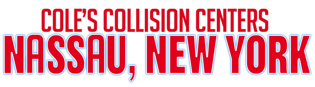 Coles Collision Nassau New York