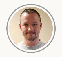 brad fischer brad fischer