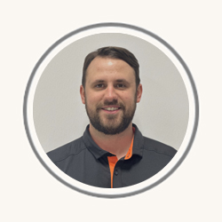 clifton park collision repair assistant manager