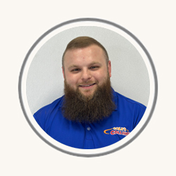cole's collision auto body repair ballston spa manager