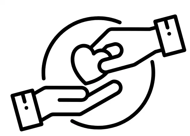 donation image