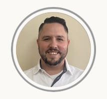 brandon bevins cole's collision auto body body shop north greenbush manager