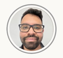 eric cosletto clifton park collision repair assistant manager