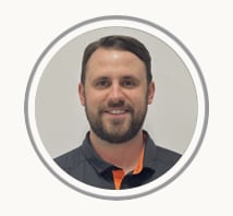 mike biggs cole's collision auto body repair ballston spa manager